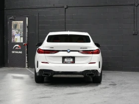 BMW 2 Gran Coupe M235* xDrive* Gran Coupe* АвтоКредит* (ЦЕНА ДО БГ), снимка 3