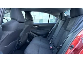 Toyota Corolla 1.5 CVT SDN Executive MY25 - НОВА - 23433 € / 45830.96 лв. - 83987029 11