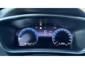 Toyota Corolla 1.5 CVT SDN Executive MY25 - НОВА - 23433 € / 45830.96 лв. - 83987029 14
