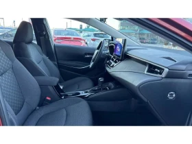 Toyota Corolla 1.5 CVT SDN Executive MY25 - НОВА - 23433 € / 45830.96 лв. - 83987029 6