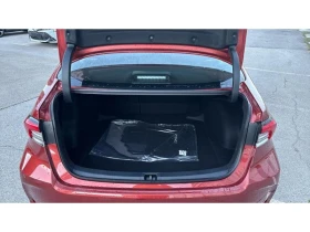 Toyota Corolla 1.5 CVT SDN Executive MY25 - НОВА - 23433 € / 45830.96 лв. - 83987029 10