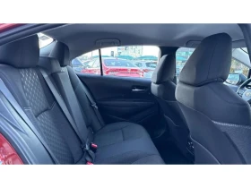 Toyota Corolla 1.5 CVT SDN Executive MY25 - НОВА - 23433 € / 45830.96 лв. - 83987029 7