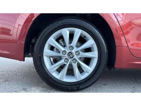 Toyota Corolla 1.5 CVT SDN Executive MY25 - НОВА - 23433 € / 45830.96 лв. - 83987029 16