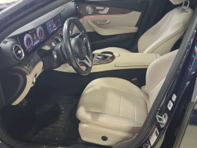 Mercedes-Benz E 450 * CARFAX * ЦЕНА ДО БГ, снимка 5