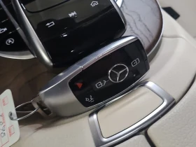 Mercedes-Benz E 450 * CARFAX * ЦЕНА ДО БГ, снимка 9