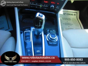 BMW 5 Gran Turismo BMW 5 Series Gran Turis* АвтоКредит* (Цена до БГ)  - 10999 € / 21512.17 лв. - 92234315 8