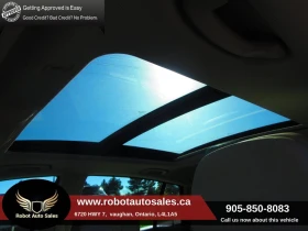 BMW 5 Gran Turismo BMW 5 Series Gran Turis* АвтоКредит* (Цена до БГ)  - 10999 € / 21512.17 лв. - 92234315 9