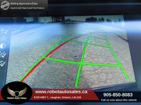 BMW 5 Gran Turismo BMW 5 Series Gran Turis* АвтоКредит* (Цена до БГ)  - 10999 € / 21512.17 лв. - 92234315 16