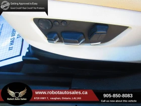 BMW 5 Gran Turismo BMW 5 Series Gran Turis* АвтоКредит* (Цена до БГ)  - 10999 € / 21512.17 лв. - 92234315 17