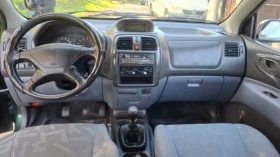 Mitsubishi Space star 1.3 - 1400 € / 2738.16 лв. - 70237677 8
