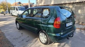 Mitsubishi Space star 1.3 - 1400 € / 2738.16 лв. - 70237677 2