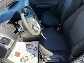 Hyundai I20 (KATO ����) | Mobile.bg � ����� ������ 11