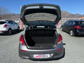 Hyundai I20 (KATO ����) | Mobile.bg � ����� ������ 13