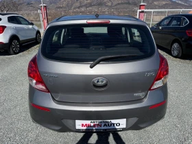 Hyundai I20 (KATO ����) | Mobile.bg � ����� ������ 7
