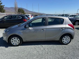 Hyundai I20 (KATO ����) | Mobile.bg � ����� ������ 10