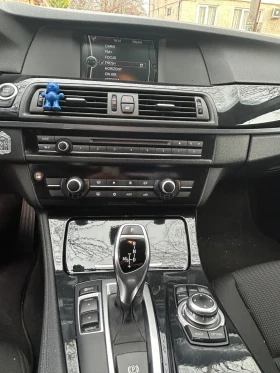 BMW 525 3.0d 8zf - 9150 € / 17895.84 лв. - 63973670 7