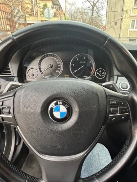 BMW 525 3.0d 8zf - 9150 € / 17895.84 лв. - 63973670 8
