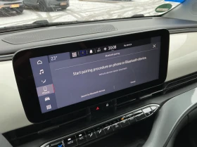 Fiat 500e 37 kWh - 17000 € / 33249.11 лв. - 25086329 10