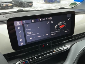 Fiat 500e 37 kWh - 17000 € / 33249.11 лв. - 25086329 12