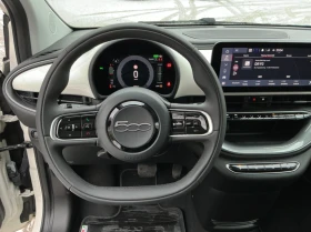 Fiat 500e 37 kWh - 17000 € / 33249.11 лв. - 25086329 8