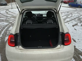 Fiat 500e 37 kWh - 17000 € / 33249.11 лв. - 25086329 5