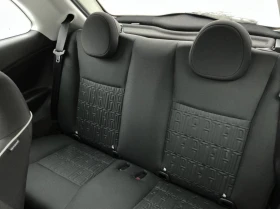 Fiat 500e 37 kWh - 17000 € / 33249.11 лв. - 25086329 7