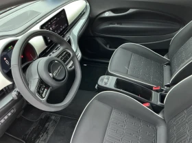 Fiat 500e 37 kWh - 17000 € / 33249.11 лв. - 25086329 6