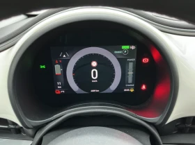 Fiat 500e 37 kWh - 17000 € / 33249.11 лв. - 25086329 9