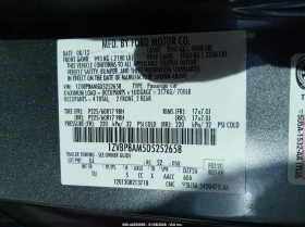 Ford Mustang 3.7L V-6 DOHC, VVT, 305HP Rear Wheel Drive | Mobile.bg � ����� ������ 9