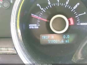 Ford Mustang 3.7L V-6 DOHC, VVT, 305HP Rear Wheel Drive | Mobile.bg � ����� ������ 15