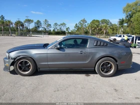 Ford Mustang 3.7L V-6 DOHC, VVT, 305HP Rear Wheel Drive | Mobile.bg � ����� ������ 14