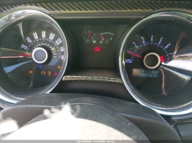 Ford Mustang 3.7L V-6 DOHC, VVT, 305HP Rear Wheel Drive | Mobile.bg � ����� ������ 7