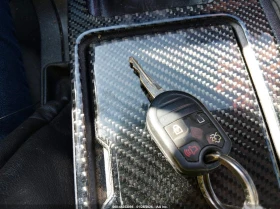 Ford Mustang 3.7L V-6 DOHC, VVT, 305HP Rear Wheel Drive | Mobile.bg � ����� ������ 11