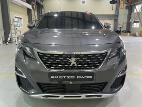 Peugeot 3008 2.0 BlueHDi ! GT Line ! - 18900 € / 36965.19 лв. - 13709786 2