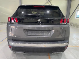 Peugeot 3008 2.0 BlueHDi ! GT Line ! - 18900 € / 36965.19 лв. - 13709786 7