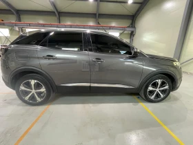 Peugeot 3008 2.0 BlueHDi ! GT Line ! - 18900 € / 36965.19 лв. - 13709786 5