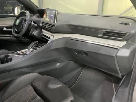 Peugeot 3008 2.0 BlueHDi ! GT Line ! - 18900 € / 36965.19 лв. - 13709786 13