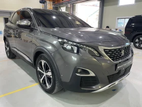 Peugeot 3008 2.0 BlueHDi ! GT Line !