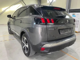 Peugeot 3008 2.0 BlueHDi ! GT Line ! - 18900 € / 36965.19 лв. - 13709786 6