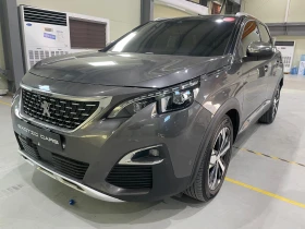 Peugeot 3008 2.0 BlueHDi ! GT Line ! - 18900 € / 36965.19 лв. - 13709786 3