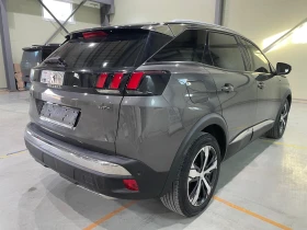 Peugeot 3008 2.0 BlueHDi ! GT Line ! - 18900 € / 36965.19 лв. - 13709786 8