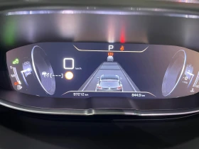 Peugeot 3008 2.0 BlueHDi ! GT Line ! - 18900 € / 36965.19 лв. - 13709786 14