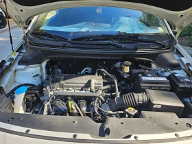 Hyundai I20 1.2 GO - 9990 € / 19538.74 лв. - 57336245 9