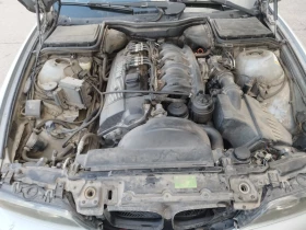 BMW 520 - 3000 € / 5867.49 лв. - 46128650 13