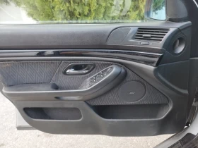 BMW 520 - 3000 € / 5867.49 лв. - 46128650 12