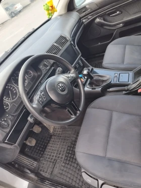BMW 520 - 3000 € / 5867.49 лв. - 46128650 10