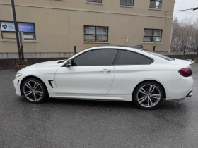 BMW 435 M* SPORT* XDRIVE* HARMON* KARDON* RECARO* CARBON*  - 13999 € / 27379.66 лв. - 76402422 3