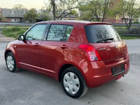Suzuki Swift 1.3 4X4 130000км - 2900 € / 5671.91 лв. - 85209861 4