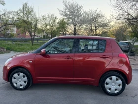Suzuki Swift 1.3 4X4 130000км - 2900 € / 5671.91 лв. - 85209861 3
