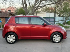 Suzuki Swift 1.3 4X4 130000км - 2900 € / 5671.91 лв. - 85209861 7